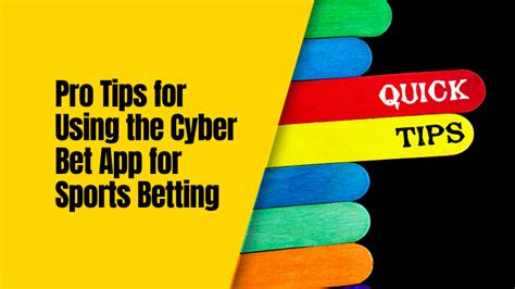 cyber bet app|Cyber.bet Android App & Mobile Site on iOS .